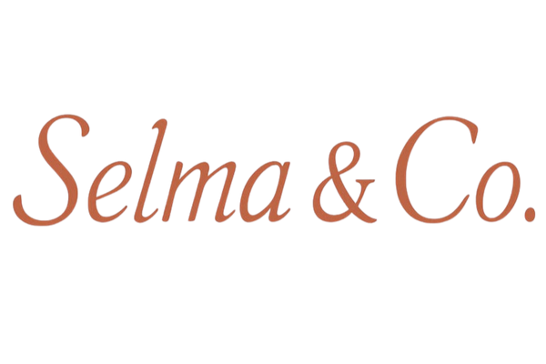 Selma & Co