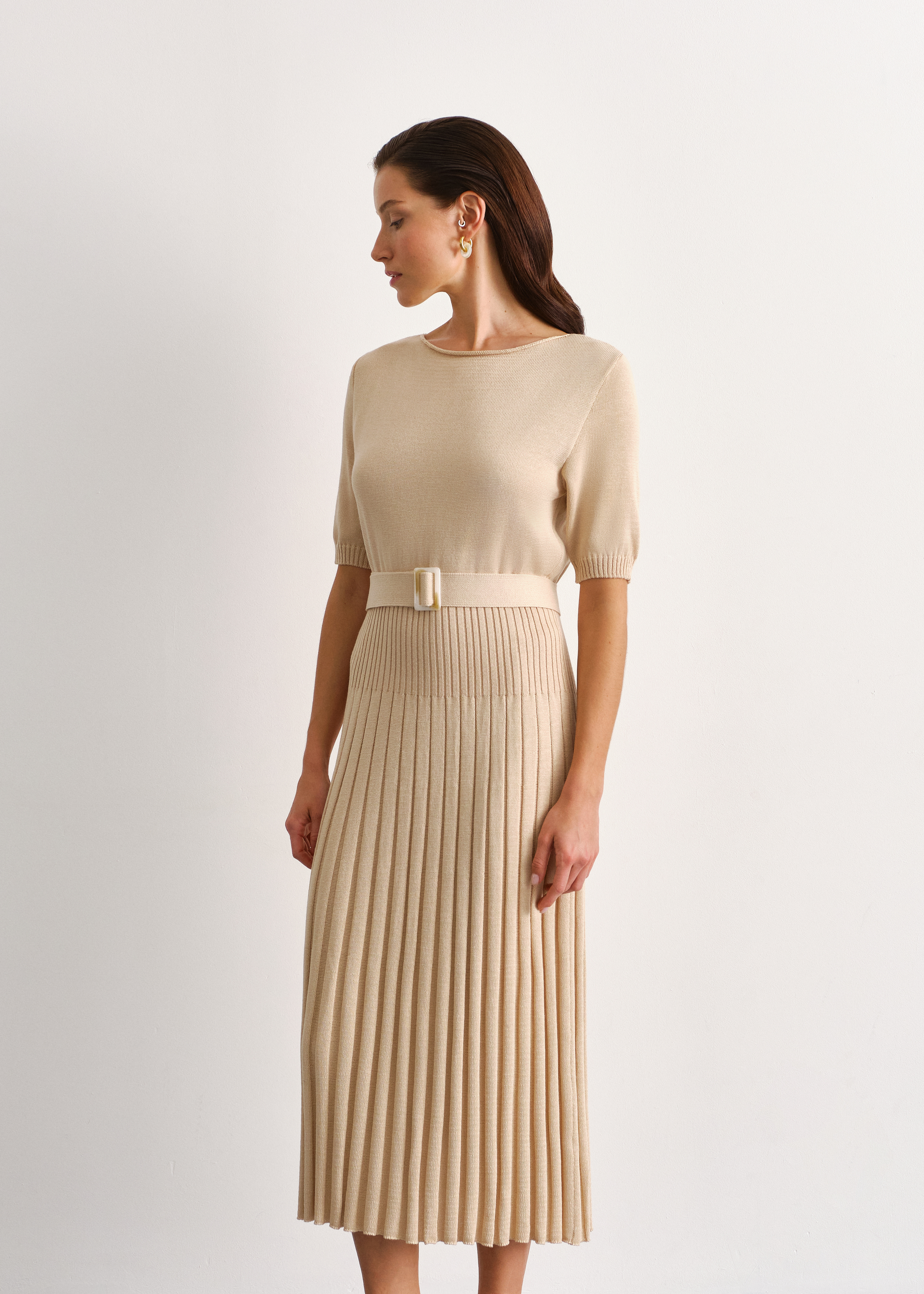 Pièce de la collection Selma & Co